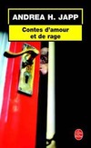  Achetez le livre d'occasion Contes d'amour et de rage sur Livrenpoche.com 