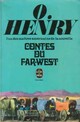  Achetez le livre d'occasion Contes du Far-West de O. Henry sur Livrenpoche.com 
