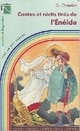  Achetez le livre d'occasion Contes et récits tirés de l'énéide de Jauffret Chaudron sur Livrenpoche.com 