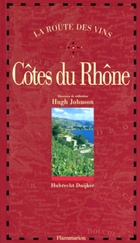  Achetez le livre d'occasion Côtes du rhône sur Livrenpoche.com 