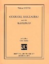  Achetez le livre d'occasion Coucou Voltaire ! sur Livrenpoche.com 