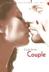  Achetez le livre d'occasion Couple sur Livrenpoche.com 