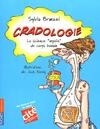  Achetez le livre d'occasion Cradologie sur Livrenpoche.com 