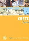  Achetez le livre d'occasion Crète sur Livrenpoche.com 