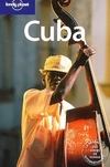  Achetez le livre d'occasion Cuba 2004 sur Livrenpoche.com 