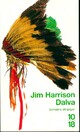  Achetez le livre d'occasion Dalva de Jim Harrison sur Livrenpoche.com 