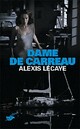  Achetez le livre d'occasion Dame de carreau de Alexis Lecaye sur Livrenpoche.com 