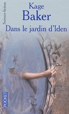  Achetez le livre d'occasion Dans le jardin d'Iden sur Livrenpoche.com 