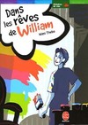 Achetez le livre d'occasion Dans les rêves de William sur Livrenpoche.com 