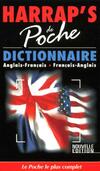  Achetez le livre d'occasion Dictionnaire Anglais-Français, Français-Anglais Harrap's Student sur Livrenpoche.com 
