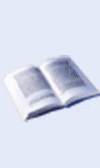  Achetez le livre d'occasion Dictionnaire de la Préhistoire sur Livrenpoche.com 