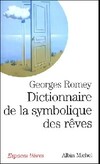  Achetez le livre d'occasion Dictionnaire de la symbolique des rêves sur Livrenpoche.com 