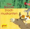  Achetez le livre d'occasion Die bremer statdtmusikanten sur Livrenpoche.com 