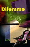  Achetez le livre d'occasion Dilemme sur Livrenpoche.com 