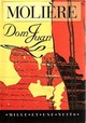  Achetez le livre d'occasion Dom Juan de Molière sur Livrenpoche.com 