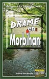  Achetez le livre d'occasion Drame en Morbihan sur Livrenpoche.com 