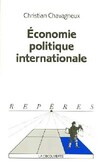  Achetez le livre d'occasion Economie politique internationale sur Livrenpoche.com 