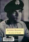  Achetez le livre d'occasion El cartero de Neruda sur Livrenpoche.com 