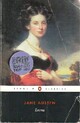  Achetez le livre d'occasion Emma de Jane Austen sur Livrenpoche.com 