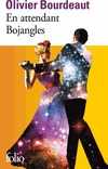  Achetez le livre d'occasion En attendant Bojangles sur Livrenpoche.com 