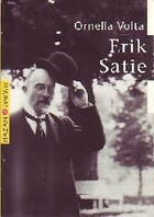  Achetez le livre d'occasion Erik Satie sur Livrenpoche.com 