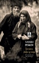  Achetez le livre d'occasion Ermites dans la taïga de Vassili Peskov sur Livrenpoche.com 