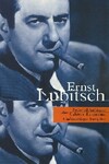 Achetez le livre d'occasion Ernst Lubitsch sur Livrenpoche.com 