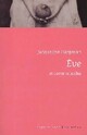  Achetez le livre d'occasion Eve et autres nouvelles de Jacqueline Harpman sur Livrenpoche.com 