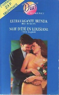 www.bibliopoche.com/thumb/Extravagante_Brenda__Nuit_d_ete_en_Louisiane_de_Rita_Rainville/200/0375899.jpg