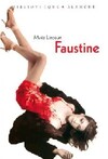  Achetez le livre d'occasion Faustine sur Livrenpoche.com 