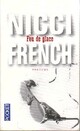  Achetez le livre d'occasion Feu de glace de Nicci French sur Livrenpoche.com 