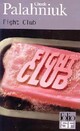  Achetez le livre d'occasion Fight Club de Chuck Palahniuk sur Livrenpoche.com 