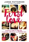  Achetez le livre d'occasion First love sur Livrenpoche.com 
