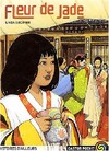  Achetez le livre d'occasion Fleur de jade sur Livrenpoche.com 