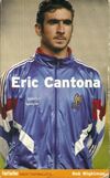  Achetez le livre d'occasion Fourfourtwo : Eric cantona: great footballers sur Livrenpoche.com 