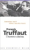  Achetez le livre d'occasion François Truffaut sur Livrenpoche.com 