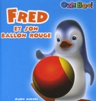  Achetez le livre d'occasion Fred et son ballon rouge sur Livrenpoche.com 