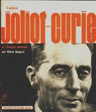  Achetez le livre d'occasion Frédéric Joliot-Curie et l'énergie nucléaire sur Livrenpoche.com 