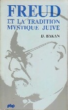  Achetez le livre d'occasion Freud et la tradition mystique juive sur Livrenpoche.com 
