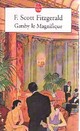  Achetez le livre d'occasion Gatsby le magnifique de Francis Scott Fitzgerald sur Livrenpoche.com 
