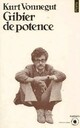  Achetez le livre d'occasion Gibier de potence de Kurt Vonnegut sur Livrenpoche.com 
