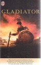  Achetez le livre d'occasion Gladiator de Dewey Gram sur Livrenpoche.com 