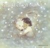  Achetez le livre d'occasion Grand chien blanc sur Livrenpoche.com 