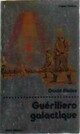  Achetez le livre d'occasion Guérillero galactique de David Maine sur Livrenpoche.com 