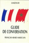  Achetez le livre d'occasion Guide de conversation français-arabe marocain sur Livrenpoche.com 