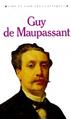  Achetez le livre d'occasion Guy de Maupassant sur Livrenpoche.com 