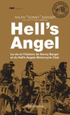  Achetez le livre d'occasion Hell's angel sur Livrenpoche.com 