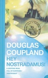  Achetez le livre d'occasion Hey Nostradamus sur Livrenpoche.com 