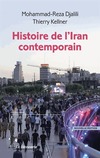  Achetez le livre d'occasion Histoire de L'Iran contemporain sur Livrenpoche.com 