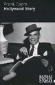  Achetez le livre d'occasion Hollywood story de Frank Capra sur Livrenpoche.com 